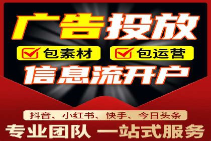 竞价广告的魔力：看XX公司如何逆袭市场